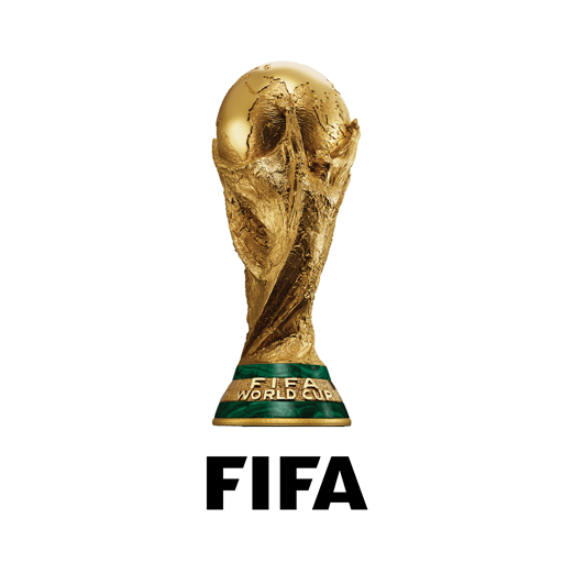 National Teams